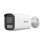 Cámara Hikvision DS-2CD1T67G2H-LIU 6MP 2.8mm ColorVu PoE Exterior Mic SD512GB IP67
