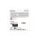Tarjeta SD Kingston Canvas Go Plus 128GB SDXC UHS-I U3 V30 200MB/s Negra