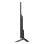 TV LG QNED 50QNED82A6B Smart TV Ultra HD 50" 4K WiFi AI Dolby Digital Plus