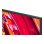 TV LG QNED 50QNED82A6B 50" 4K UltraHD 60Hz Smart TV WebOS HDR10 Dolby Digital Plus