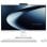 PC Sobremesa ASUS V400 AiO V470VAK-WPE0220 i3-1315U 8GB 512GB SSD 27? FHD Blanco Sin SO Ratón y Teclado Wireless