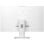 PC Sobremesa ASUS V400 AiO V470VAK-WPE0220 i3-1315U 8GB 512GB SSD 27? FHD Blanco Sin SO Ratón y Teclado Wireless