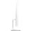 PC Sobremesa ASUS V400 AiO V470VAK-WPE0220 i3-1315U 8GB 512GB SSD 27? FHD Blanco Sin SO Ratón y Teclado Wireless