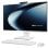 Asus V400 AiO V470VAK Intel Core i5-13420H 16GB 512GB SSD UHD Graphics Weiß Wireless