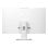 PC Sobremesa ASUS V400 AiO V470VAK i7-13620H 16GB 512GB SSD FHD 27? UHD Graphics Teclado Español Blanco