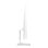 PC Sobremesa ASUS V400 AiO V470VAK i7-13620H 16GB 512GB SSD FHD 27? UHD Graphics Teclado Español Blanco