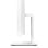 PC Sobremesa ASUS V400 AiO V470VAK i7-13620H 16GB 512GB SSD FHD 27? UHD Graphics Teclado Español Blanco