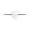PC Sobremesa ASUS V400 AiO V470VAK i7-13620H 16GB 512GB SSD FHD 27? UHD Graphics Teclado Español Blanco