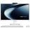 ASUS V400 AiO Intel Core i3-1315U 8GB/512GB SSD 27? FHD Blanco Win11 Inalámbrico