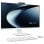 ASUS V400 AiO V470VAK-WPE082W i7-13620H 16GB/512GB SSD FHD 27″ Weiß kabellos