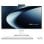 ASUS V400 AiO V470VAK Intel Core i5-13420H 16GB/512GB SSD UHD Weiß Dolby Atmos WiFi 7