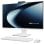 ASUS V400 AiO V470VAK Intel Core i5-13420H 16GB/512GB SSD UHD Weiß Dolby Atmos WiFi 7