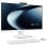 ASUS V400 AiO V470VAK Intel Core i5-13420H 16GB/512GB SSD UHD Weiß Dolby Atmos WiFi 7