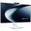 ASUS V400 AiO V470VAK Intel Core i5-13420H 16GB/512GB SSD UHD Weiß Dolby Atmos WiFi 7