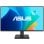 Asus VA249HG 23,8 Zoll 1080p 120 Hz IPS 1 ms 99 % sRGB Low Blue Light Monitor