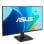 Asus VA249HG 23,8 Zoll 1080p 120 Hz IPS 1 ms 99 % sRGB Low Blue Light Monitor