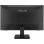 Asus VA249HG 23,8 Zoll 1080p 120 Hz IPS 1 ms 99 % sRGB Low Blue Light Monitor