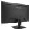 Asus VA249HG 23,8 Zoll 1080p 120 Hz IPS 1 ms 99 % sRGB Low Blue Light Monitor