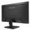 Asus VA249HG 23,8 Zoll 1080p 120 Hz IPS 1 ms 99 % sRGB Low Blue Light Monitor