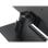 Asus VA249HG 23,8 Zoll 1080p 120 Hz IPS 1 ms 99 % sRGB Low Blue Light Monitor