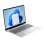 HP OmniBook 7 AI 16-ay0004ns 16? Intel Core Ultra 7 255H 32GB SSD Windows 11 Pantalla Táctil