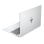 HP OmniBook 7 AI 16-ay0004ns 16? Intel Core Ultra 7 255H 32GB SSD Windows 11 Pantalla Táctil