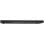 HP 250 G10 Intel Core i7-1355U/8GB/512GB SSD/15,6" Cinzento