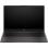 Portátil HP 250 G10 15.6" i7-1355U 16GB 512GB SSD FreeDOS Gris