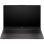 Portátil HP 250 G10 15.6" i7-1355U 8GB 512GB SSD FreeDOS Gris