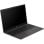 Portátil HP 250 G10 15.6" i7-1355U 8GB 512GB SSD FreeDOS Gris