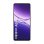 OPPO A5 Pro 4G 8GB 256GB Marrón 6,67" Pantalla Gorilla Glass