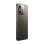 Oppo A5 Pro 8GB 256GB Dual SIM IP69 NFC SuperVOOC Marrón