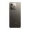 Oppo A5 Pro 8GB 256GB Dual SIM IP69 NFC SuperVOOC Marrón