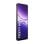 Oppo A5 Pro 8GB 256GB Dual SIM IP69 NFC SuperVOOC Marrón