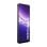 Oppo A5 Pro 8GB 256GB Dual SIM IP69 NFC SuperVOOC Marrón