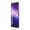 Oppo A5 Pro 8GB 256GB Dual SIM IP69 NFC SuperVOOC Marrón