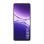 Oppo A5 Pro 8GB 256GB Dual SIM IP69 NFC SuperVOOC Marrón