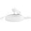 Ventilador de Techo Orbegozo CP 140105 35W 3 Aspas 105cm 6 Velocidades LED