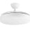 Ventilador de Techo Orbegozo CP 140105 35W 3 Aspas 105cm 6 Velocidades LED