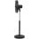 Ventilatore a Piantana Orbegozo SF 5045 90W 45cm 11 Velocità 18 Pale Silenzioso Telecomando