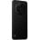 Smartphone TCL 605 4GB 128GB 6.7″ 90Hz Dual SIM Preto NFC