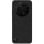 Smartphone TCL 605 4GB 128GB 6.7″ 90Hz Dual SIM Preto NFC