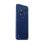 Smartphone TCL 605 4GB 128GB NFC 6.7? Azul Medianoche IP54 Dual SIM