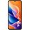 TCL 605 4G 4GB 128GB 6.7" Blau
