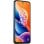TCL 605 4G 4GB 128GB 6.7" Blau