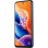 TCL 605 4G 4GB 128GB 6.7" Blau