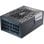 Fuente de Alimentación Seasonic 1600W 80+ Platinum ATX Modular Ventilador Inteligente
