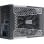 Fuente de Alimentación Seasonic 1600W 80+ Platinum ATX Modular Ventilador Inteligente