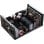 Fuente de Alimentación Seasonic 1600W 80+ Platinum ATX Modular Ventilador Inteligente