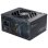 Fuente de Alimentación Seasonic 750W 80 PLUS Gold FOCUS SGX-750 Extras formato SFX/ATX híbrido